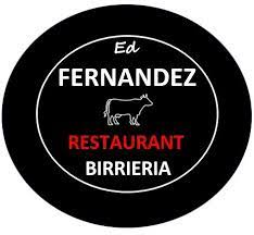 ed fernandez birrieria, the best tacos in san diego