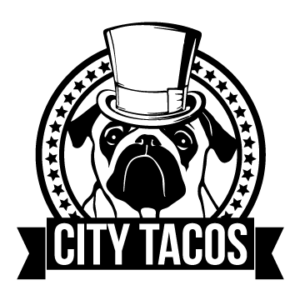 city tacos, the best tacos in san diego