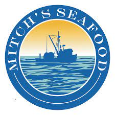 mitch's seafood, the best tacos in san diego