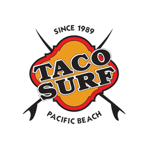 taco surf, the best tacos in san diego