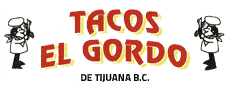 tacos el gordo, the best tacos in san diego