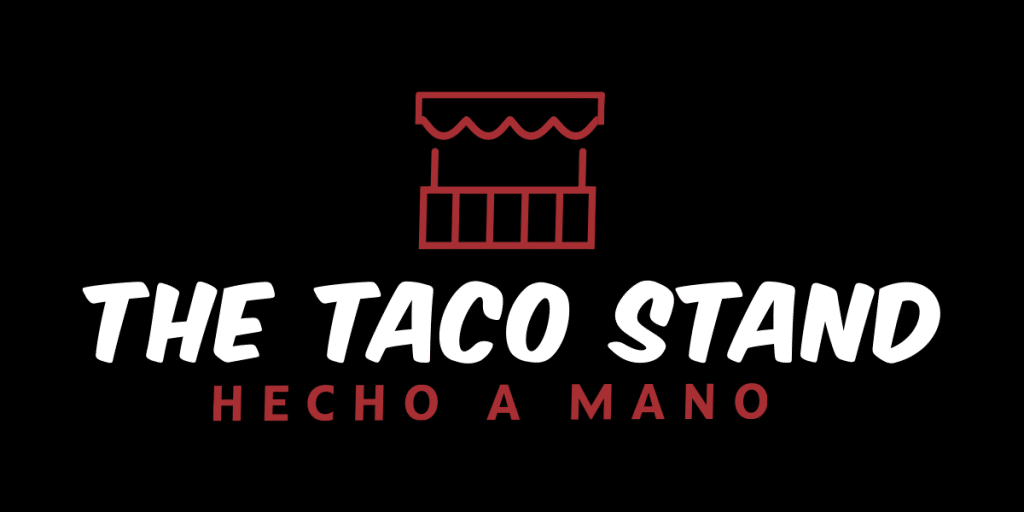 the taco stand, the best tacos in san diego