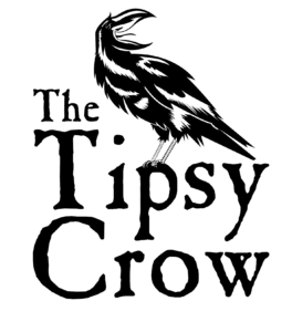 photo of the tipsy crow logo showing one of the best san diego clubs